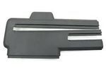 25867422 - Body: Seat Track Cover for GM Image