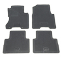 999E2GX001 - : Floor Mats, Carpet for Nissan Image