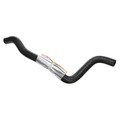 497170W000 - : Power Steering Hose for Nissan: Pathfinder Image