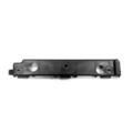 22874515 - Body: Side Retainer for GM Image