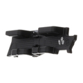23158501 - : Front Grille SS Backing Plate for GM Image