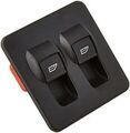 9T1Z14529A - : Window Switch for Ford Image
