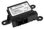 25973805 - Electrical: Module for GM Image