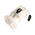 42021AJ240 - : Fuel Pump Assembly for Subaru Image