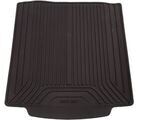 84034179 - : 16-24 Malibu Cargo Area Mat, Premium All Weather for GM Image