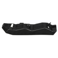 865132T000 - Body: Side Retainer for Kia Image