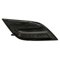 TE6950C21B - Body: Trim Bezel for Mazda Image