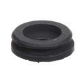 2150651E00 - Cooling System: Radiator Upper Mount for Nissan Image