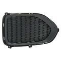 865231U000 - Body: Hole Cover for Kia Image