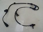95670B2050 - Brakes: ABS Sensor for Kia Image