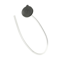 289135HA0A - : Reservoir Cap for Nissan Image