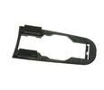 13502036 - Body: Handle, Outside Gasket for Buick: Cascada, Encore, LaCrosse, Regal, Verano | Cadillac: SRX | Chevrolet: Camaro, Caprice, Cruze, Cruze Limited, Malibu, Malibu Limited, Sonic, SS, Trax, Volt Image