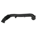 68303177AA - : Clean Air Duct for Jeep: Compass Image
