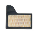 FR3Z9601A - : Air Filter for Ford Image