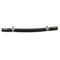 254272B800 - : Hose Assembly Oil Cooling for Kia Image