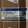 9L1Z7846404AC - Body: Trim Panel for Ford Image
