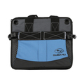 SOA567T100 - Interior: Cargo Organizer for Subaru: Ascent, BRZ, Crosstrek, Forester, Impreza, Legacy, Outback, Solterra, Tribeca, WRX Image
