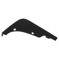 68196516AD - : Front Fender Spat, Right for Jeep: Cherokee Image