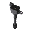 22448AL61C - : Direct Ignition Coil for Nissan Image