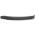 22990244 - Body: Lower Deflector for GM Image