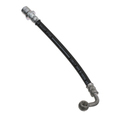 26541AE00A - Brakes: Brake Hydraulic Hose for Subaru: Baja, Legacy, Outback Image