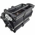 68004022AA - Air Conditioners and Heaters: Distribution Housing for Dodge: Nitro | Jeep: Liberty Image