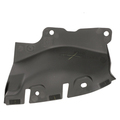 B37F50A22A - : Brake Air Duct for Mazda Image