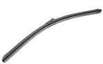 5NN95542503C - : Wiper Blade for Volkswagen Image