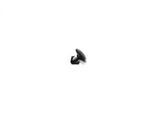 8085089922 - Body: Door Weather-Strip Clip for Nissan Image