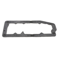 FB0151156 - : Lens &amp; Housing Gasket for Mazda Image