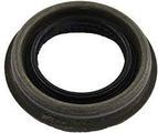 BL3Z4676A - Universals &amp; Rear Axle: Pinion Seal for Ford: E-150, E-150 Club Wagon, E-150 Econoline, E-150 Econoline Club Wagon, Excursion, Expedition, F-150, F-150 Heritage, F-250, F-250 HD, F-250 Super Duty, F-350, F-350 Super Duty, F-450 Super Duty, F-550 Super Duty, F-Super Duty, Mustang, Transit-150, Transit-250, Transit-350, Transit-350 HD | Lincoln: Blackwood, Mark LT, Navigator Image