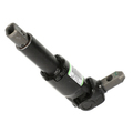 25749288 - Steering: Intermediate Shaft for GM Image