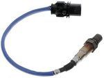 8F9Z9F472H - Emission System: Ft Oxygen Sensor for Ford: E-150, E-250, E-350 Super Duty, E-450 Super Duty, Expedition, Explorer, F-150, F-450 Super Duty, F-550 Super Duty, Flex, Focus, Mustang, Police Interceptor Sedan, Police Interceptor Utility, Taurus | Lincoln: MKS, MKT, Navigator Image