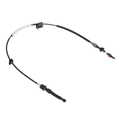 GN3B46500C - : Shift Control Cable for Mazda Image