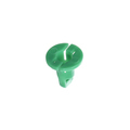768488J000 - : Rocker Molding Grommet for Nissan Image