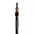 BC3Z12A342C - : Glow Plug for Ford: F-250 Super Duty, F-350 Super Duty, F-450 Super Duty, F-550 Super Duty Image