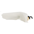 45150AE000 - Cooling System: Reservoir Assembly for Subaru: Impreza Image