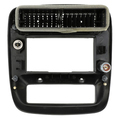 5L5Z1004302JAA - Body: Center Bezel for Ford Image