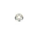 999400601 - Body: Mount Bracket Nut for Mazda Image