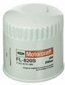 F1AZ6731BD - : Oil Filter for Ford: Bronco, Contour, Crown Victoria, E-150, E-150 Club Wagon, E-150 Econoline, E-150 Econoline Club Wagon, E-250, E-250 Econoline, E-350 Club Wagon, E-350 Econoline, E-350 Econoline Club Wagon, E-350 Super Duty, E-450 Econoline Super Duty, E-450 Super Duty, E-550 Econoline Super Duty, E-550 Super Duty, Econoline Super Duty, Escape, Excursion, Expedition, Explorer, Explorer Sport, Explorer Sport Trac, F-150, F-150 Heritage, F-250, F-250 HD, F-250 Super Duty, F-350, F-350 Super Duty, F-450 Super Duty, F-550 Super Duty, Five Hundred, Freestyle, Fusion, Mustang, Ranger, Taurus, Thunderbird | Lincoln: Aviator, Blackwood, Continental, Mark LT, Mark VIII, Navigator, Town Car, Zephyr | Mercury: Cougar, Grand Marquis, Marauder, Mariner, Milan, Montego, Mountaineer, Mystique, Sable Image