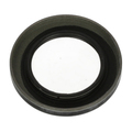 53021313AA - 3.7L Gas; Engine: Crankshaft Oil Seal for Chrysler: Aspen | Dodge: Dakota, Durango, Nitro, Ram 1500, Ram 2500, Ram 3500 | Jeep: Commander, Grand Cherokee, Liberty | Ram: 1500, Dakota Image