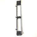 52811FL01B - : Shutter Assembly Mount Bracket for Subaru Image