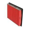 1654630P00 - : Air Filter for Nissan: 300ZX, Juke, Rogue, Rogue Select, Sentra Image