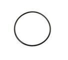 12559095 - : Oil Filter Adapter Seal for GM Image