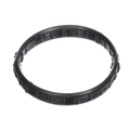 BC3Z6020CA - : Front Cover Gasket for Ford Image