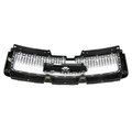 22761794 - Body: Grille for GM Image