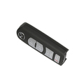 GSYL675RY - : Keyless Entry Transmitter for Mazda Image