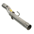 68172248AA - Exhaust: Exhaust Extension Pipe for Ram: 2500, 3500 Image