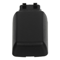 86516XC002 - : Rain Sensor for Subaru Image