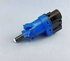 BN7N66490A - Electrical: Stoplamp Switch for Mazda Image